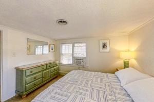 Town of Rehoboth Beach --- 44 Delaware Ave Unit 1