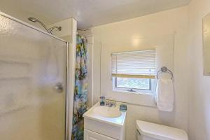 Town of Rehoboth Beach --- 44 Delaware Ave Unit 1