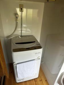 花緑里-Hanamidori-岩屋のやど 岐阜下呂温泉郡上飛騨金山湖畔リゾート