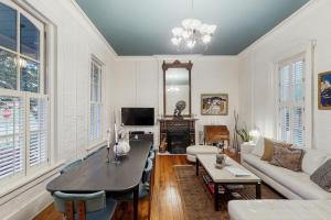 Germantown Grand Home