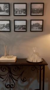 Bela Vista - Apê no centro histórico