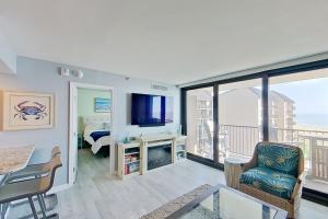 Sea Colony --- 810 Island House Rd