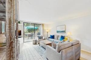 Seascape Villas 3212