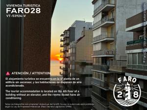 Faro28
