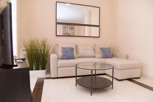 Carreteria 73 Malaga Center