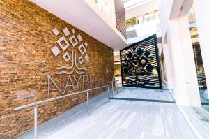 Apartment in the heart of Puerto Vallarta