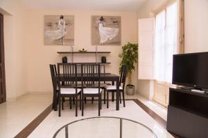 Carreteria 73 Malaga Center