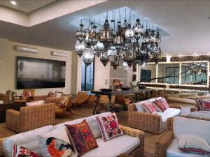 Apartment in the heart of Puerto Vallarta