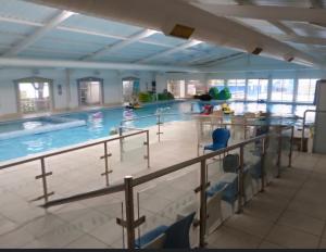 6 dunster court haven park doniford bay