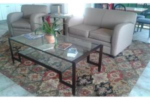 Hotel O Executive Inn & Suites Cuero Hwy 87