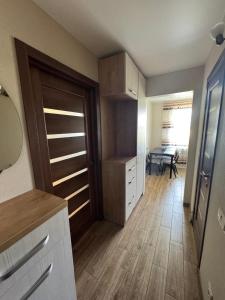 Gerasima Kondratyeva 152