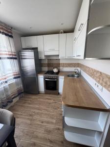 Gerasima Kondratyeva 152