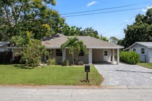 Sleeps 6 Private Pool Fire Pit Game House