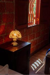 Hotel Campestre El Cielo