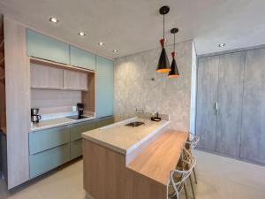 Flat Requinte e Aconchego