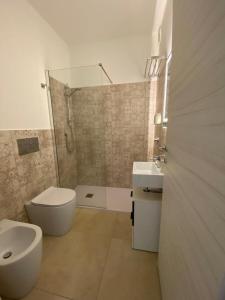 Casa vacanze Marzamare - Borgo 84