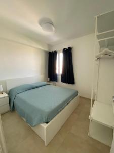 Casa vacanze Marzamare - Borgo 84