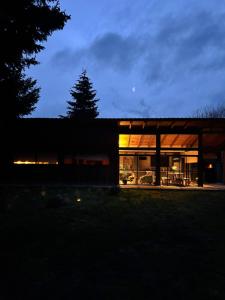 Rest in the mountains - Ubytování bez kategorie ve městě El Bolsón