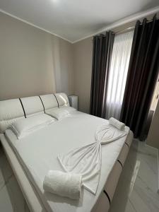 BMB Apartament