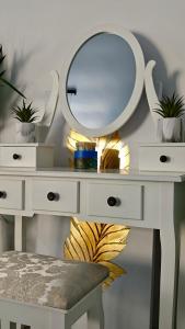 InspireNest Iulius Mall