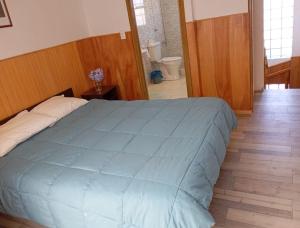 Lomas San Andres - Ubytování bez kategorie ve městě El Cerrillo