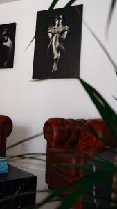 InspireNest Iulius Mall