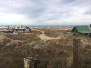 El Rancho de Marcela