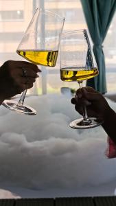 InspireNest Iulius Mall