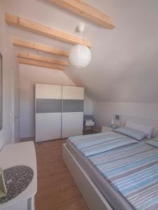 Marielotte - Die Ferienwohnung zum Wohlfühlen