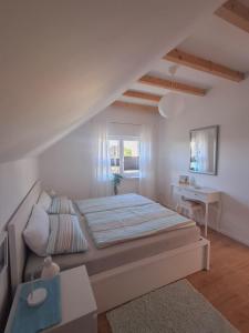 Marielotte - Die Ferienwohnung zum Wohlfühlen