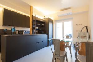 B&B Relax Rooms - Villa Segala