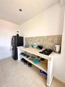 Apartamento de Descanso - Doradal