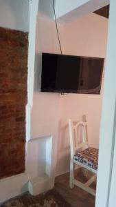 Departamento céntrico Belgrano