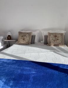 PRAIA 200m,PISCINA ,varanda com vista!