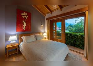 Love Nest Atitlán