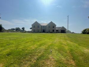 Loughview Holiday Home