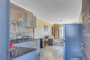 Airville Luxury Apartments, 7min Drive to Cresta Mall