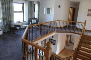 Loughview Holiday Home