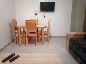 مفتاح ساحل انزا