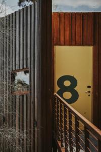 Iron Creek Bay Estate