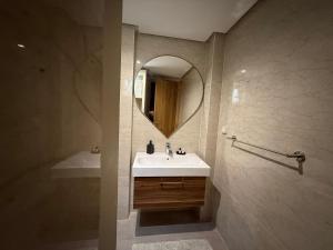 LDM Appartements Marrakech