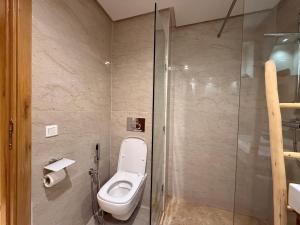 LDM Appartements Marrakech