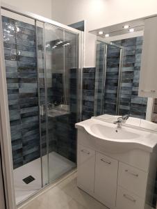 Domo Mia Alguer Affittacamere img4