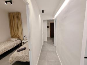 Elegant apartment Poblenou beach