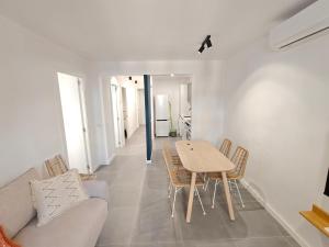 Elegant apartment Poblenou beach