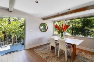 Stunning Accessible View Home W Lift in Sausalito