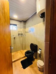 Casa Estilo Industrial