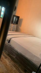 EcoPolis el queremal entrada