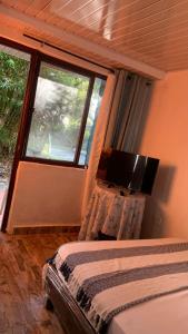 EcoPolis el queremal entrada