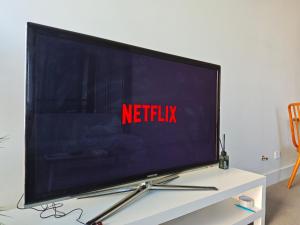 Skyline Comfort - Sydney Olympic Park